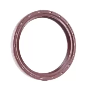 Image of CORTECO Crankshaft Seal 12012579B Crankshaft Gasket,Shaft Seal, crankshaft VW,BMW,OPEL,PASSAT (3A2, 35I),Passat Variant (33B),3 Limousine (E46)