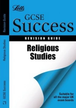 Image of Religious Studies by Daniel Phillips Paperback
