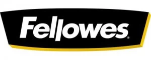 Image of Fellowes Powershred LX200 Mini Cut Shredder