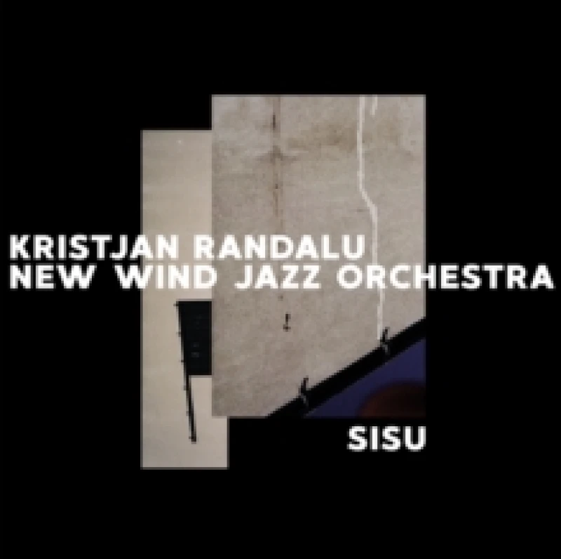 Image of Sisu Vinyl