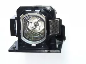 Image of Diamond Lamp HITACHI CPWX3030WN