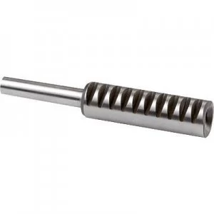 Image of Leitz Grommet 1723-00-00