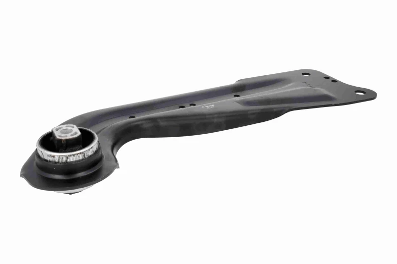 Image of Suspension arm VAICO V10-5755