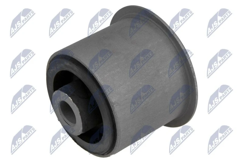 Image of NTY Trailing arm / Suspension arm bush NTY ZTT-NS-090B