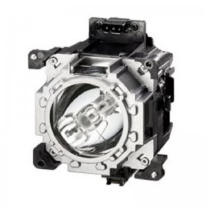 Image of Panasonic PPTETLAD510F Lamp