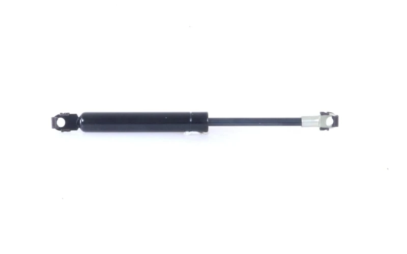 Image of MONROE Bonnet strut MONROE ML5522