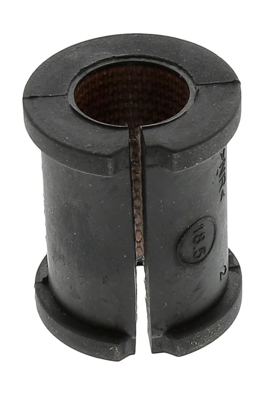 Image of MONROE Anti roll bar bush MONROE L23L16