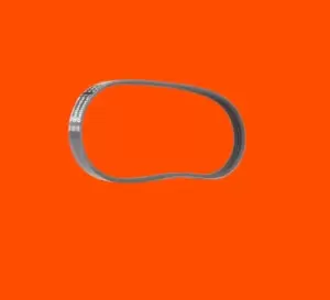 Image of CONTITECH V-ribbed belt 4PK592 ELAST Serpentine belt,Auxiliary belt