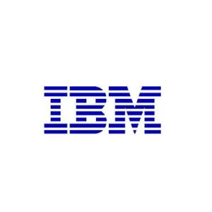 Image of IBM 0053P9373 Laser Toner Ink Cartridge