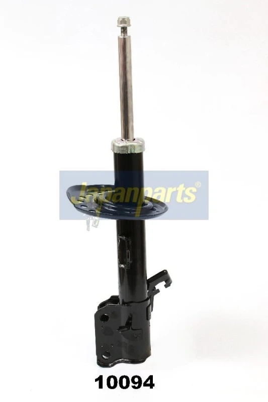 Image of JAPANPARTS Shock absorber JAPANPARTS MM-10094