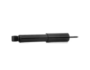 Image of RIDEX Shock absorber MITSUBISHI 854S0177 MR151227 Shocks,Shock absorbers,Suspension shocks