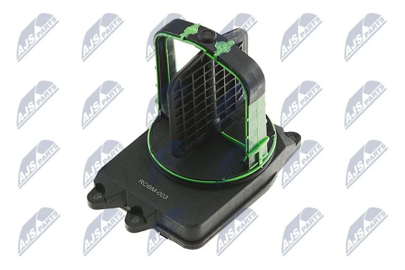 Image of NTY Intake air control valve NTY EDI-BM-003