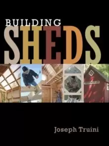Image of Building Sheds