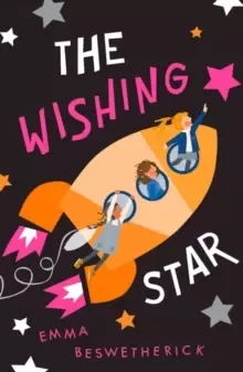 Image of The Wishing Star : Playdate Adventures