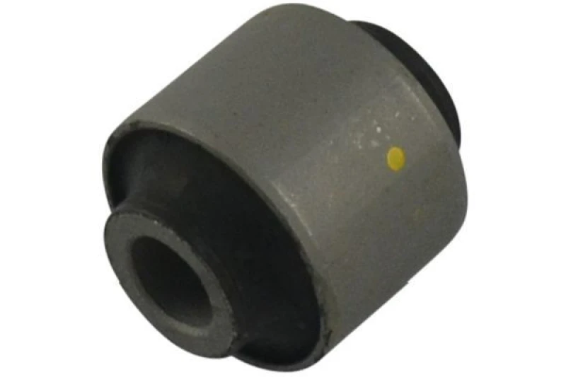 Image of KAVO PARTS Trailing arm / Suspension arm bush KAVO PARTS SCR-3135