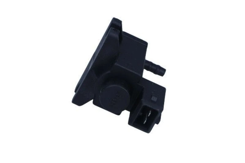 Image of MAXGEAR EGR control valve MAXGEAR 27-4083