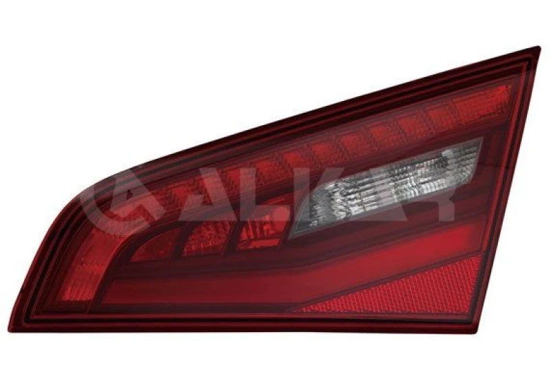 Image of ALKAR Rear light ALKAR 2292500