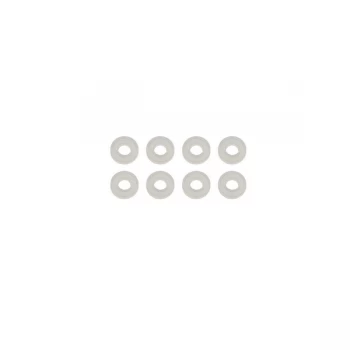 Image of Team Associated Factory Team Low Friction X Rings