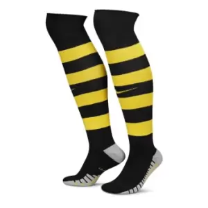 Image of Nike U Nk Matchfit O 99 - Black