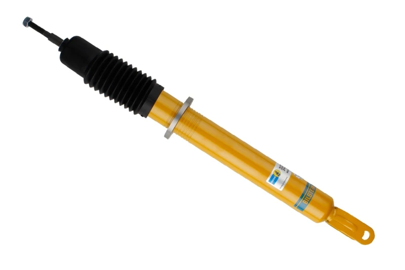 Image of Shock absorber BILSTEIN 24-069052