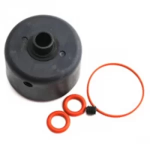 Image of Hobao Hyper 7/Vs/Mt Differential Case