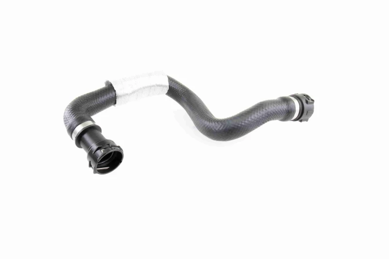 Image of VAICO V20-2306 Radiator Hose Radiator Hose (475)