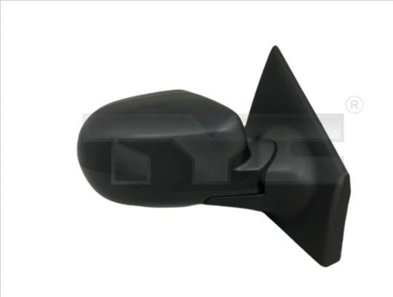 Image of TYC Wing mirror TYC 328-0235