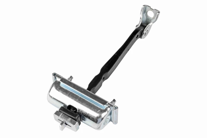 Image of VAICO Door Catch VAICO V25-3083