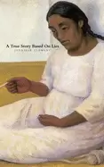 Image of true story based on lies