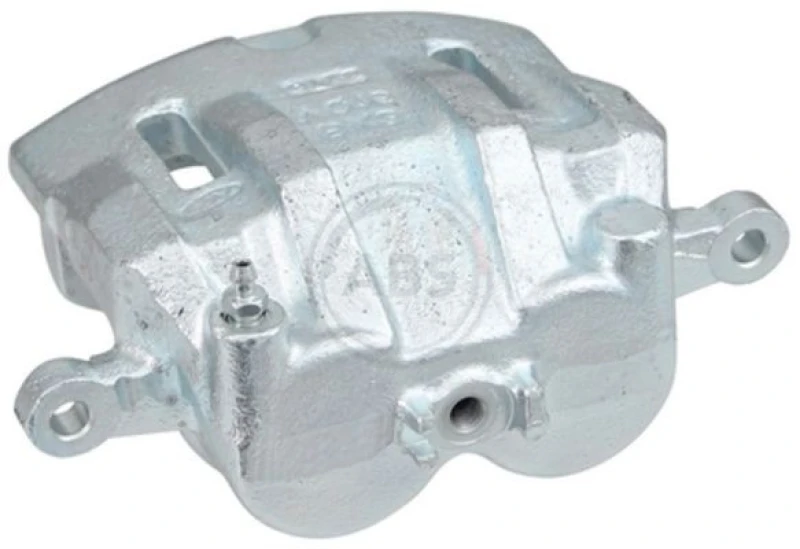 Image of A.B.S. Brake caliper A.B.S. 730422