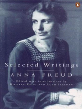Image of Selected Writings Paperback