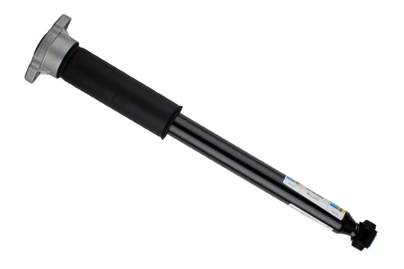 Image of Shock absorber BILSTEIN 24-281669