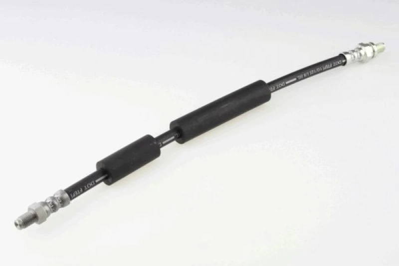 Image of HELLA Brake hose HELLA 8AH 355 461-561