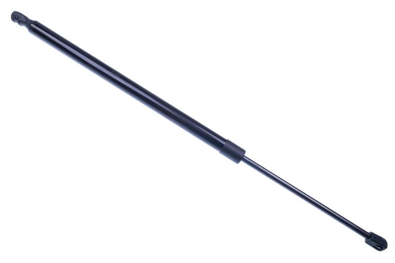 Image of DENCKERMANN Tailgate strut DENCKERMANN G110299