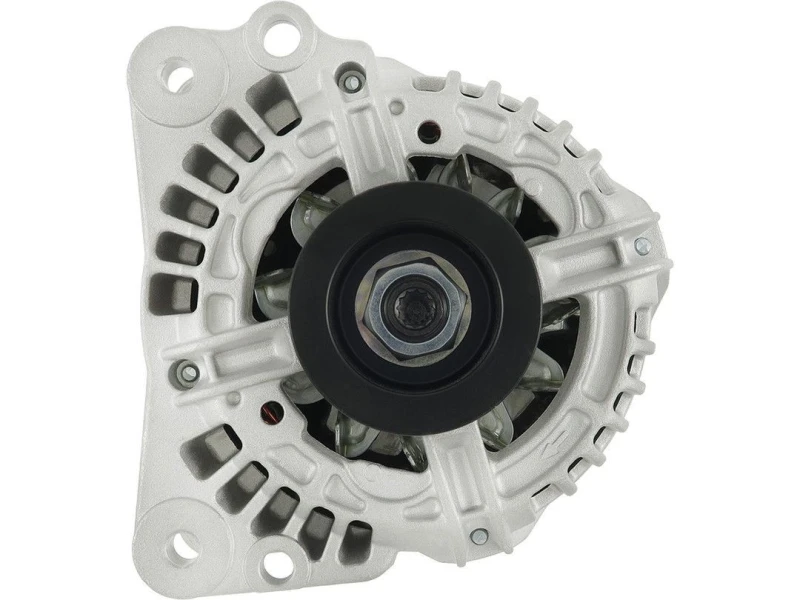 Image of AS-PL Alternator AS-PL A0127