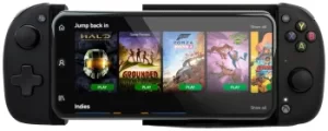 Image of Nacon MG-X Compact Mobile Gaming Holder For Xbox