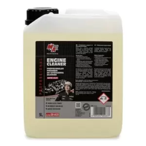 image of MA Professional Engine Cleaner 20-A33