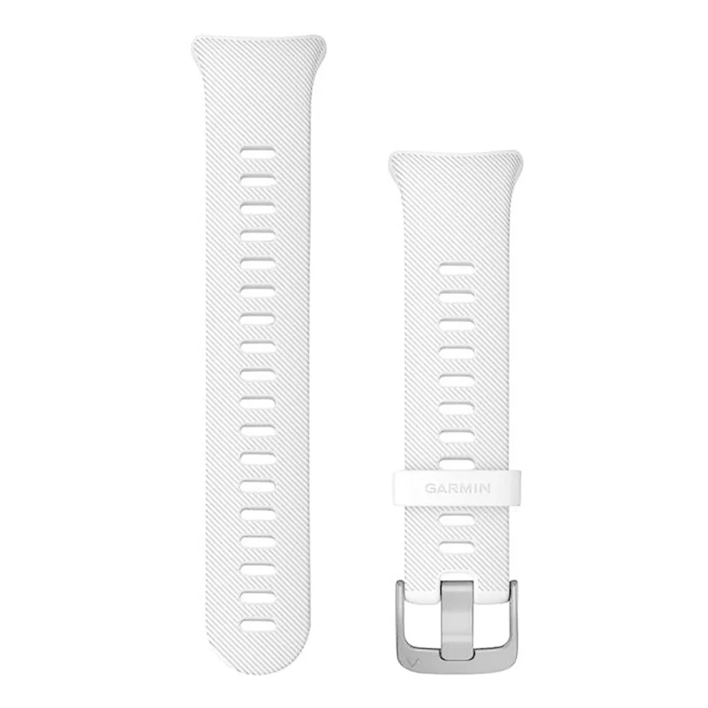 Image of Garmin 010-11251-9Q ForeRunner 55 Quick Release Strap ( Watch