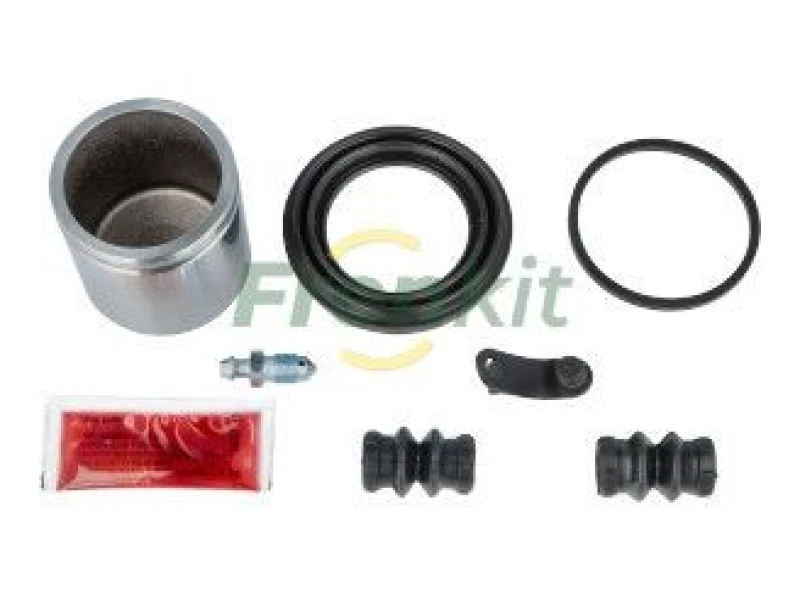Image of FRENKIT Repair Kit, brake caliper FRENKIT 254846
