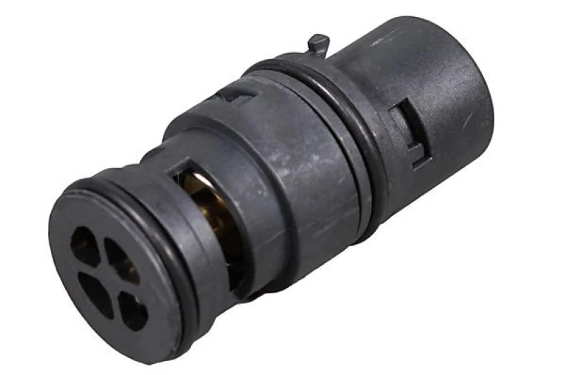 Image of Thermostat METZGER 4006452