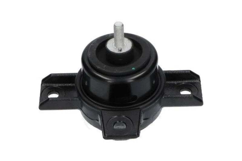 Image of KAVO PARTS EEM-3153 Engine mount Engine Mounting (247)