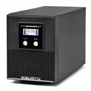 Image of Salicru SPS 2000 ADV T