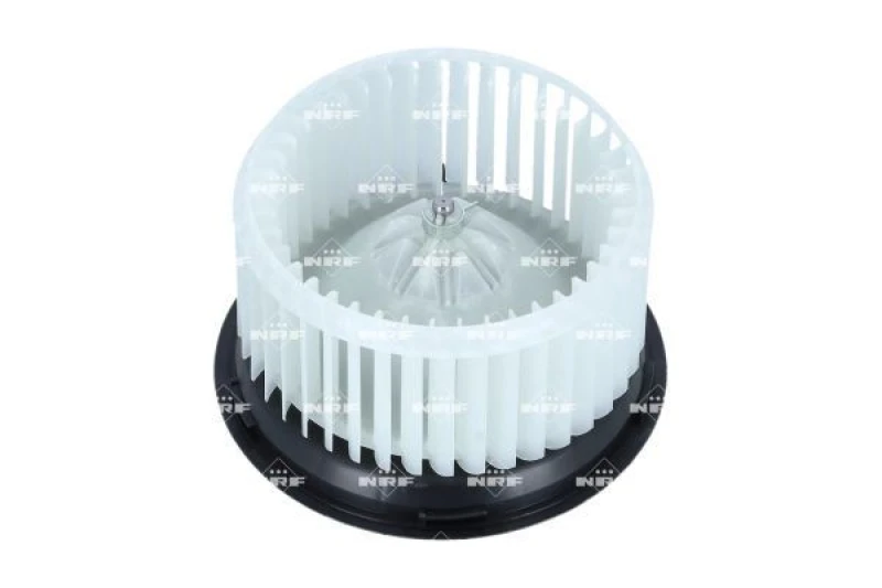 Image of NRF Blower motor NRF 34462