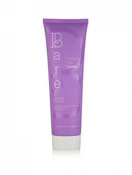 image of Bare By Vogue Williams Bare By Vogue Instant Tan - Dark