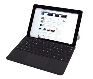 Image of Microsoft Surface Go 10.0 2018 Cellular 128GB