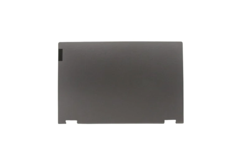 Image of Lenovo 5CB0Y85681 laptop spare part Display cover