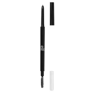 Image of elf Ultra Precise Brow Pencil Cool Brown