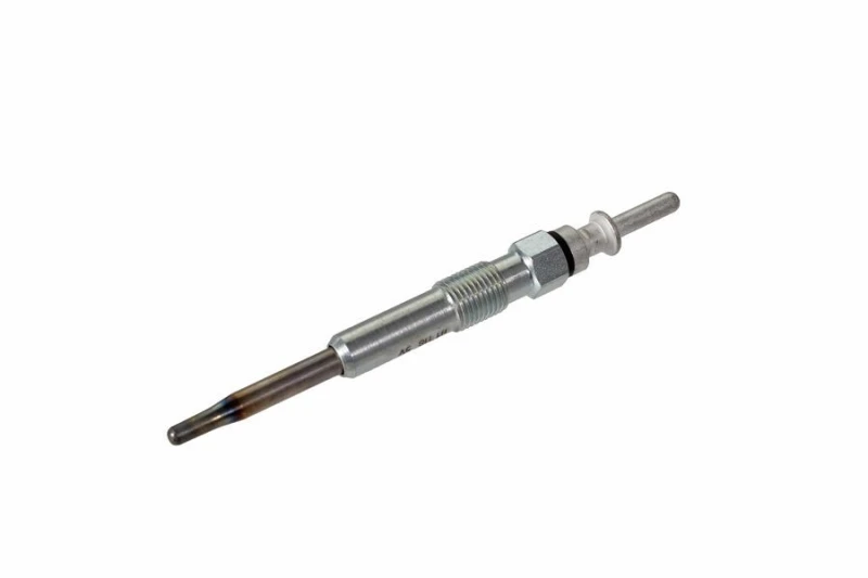Image of Glow plug METZGER H1 118
