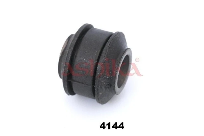 Image of ASHIKA Trailing arm / Suspension arm bush ASHIKA GOM-4144