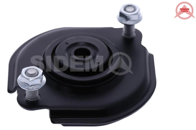 Image of SIDEM 845508 Top strut mount Rear Axle Suspension Strut Support Bearing (1180)